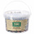 Timo Maxi Trainer - Hundesnacks - Mix 1500 g