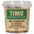 Timo Mini Trainer Mix - Hundesnacks - 500 g
