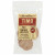 Timo Pure Meat Coins - Hundesnacks - Pferd 5.2 cm 10 Stück