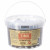 Timo Softrings 1500 g - Hundesnacks - Lamm