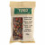 Timo Trainer Drops - Glutenfrei - Hundesnacks - 200 g