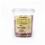 Timo Trainers Ente - Hundesnacks - 330 g Vorteilseimer