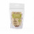 Timo Trainers Ente - Hundesnacks - 85 g