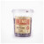 Timo Trainers Hirsch - Hundesnacks - 330 g Vorteilseimer