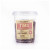 Timo Trainers Lam - Hundesnacks - 330 g Vorteilseimer