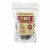 Timo Trainers Pferdefleisch - Hundesnacks - 85 g