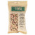Timo Zalm Hartjes - Hundesnacks - Lachs 200 g