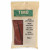Timo Zalm Jerky - Hundesnacks - Lachs 200 g