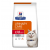 12kg c/d Multicare Stress Urinary Hill's PRESCRIPTION DIET 