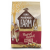 Supreme Tiny Friends Farm Russel Rabbit  2,5 Kg