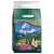 Versele-Laga Bergwiesenheu 500 g - Raufutter - Kräuter