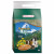 Versele-Laga Bergwiesenheu 500 g - Raufutter - Löwenzahn