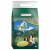 Versele-Laga Bergwiesenheu 500 g - Raufutter - Minze