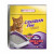 Versele-Laga Canadian Fine Super Premium - Katzenstreu - 15 kg