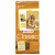 Versele-Laga Classic Duo Krok - Hundefutter - 10 kg
