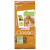 Versele-Laga Classic Special Diner - Hundefutter - 20 kg