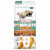 Versele-Laga Complete Crock Chicken - Nagetiersnack - Huhn 50 g