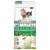 Versele-Laga Complete Crock Kräuter - Nagetiersnack - Kräuter 50 g