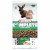 Versele-Laga Complete Cuni Adult - Kaninchenfutter - 1.75 kg