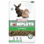 Versele-Laga Complete Cuni Adult - Kaninchenfutter - 3 kg