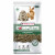 Versele-Laga Complete Cuni Sensitive - Kaninchenfutter - 1.75 kg