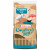 Versele-Laga Country`s Best Floating Ibis - Geflügelfutter - 15 kg
