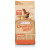 Versele-Laga Country`s Best Gold 1 Mash - Hühnerfutter - 20 kg