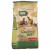 Versele-Laga Country`s Best Grit Plus - Hühnerfutter - 1.50 kg