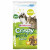 Versele-Laga Crispy Muesli Kaninchen - Kaninchenfutter - 1 kg