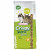 Versele-Laga Crispy Muesli Kaninchen - Kaninchenfutter - 20 kg