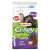 Versele-Laga Crispy Pellets Frettchen - Frettchenfutter - 3 kg