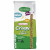 Versele-Laga Crispy Snack Popcorn - Rattenfutter - 10 kg