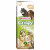 Versele-Laga Crispy Sticks Hamster&Rat - Nagetiersnack - Gemüse