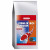 Versele-Laga Fishlix Koi Staple Medium 4 mm - Teichfutter - 24 l