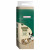 Versele-Laga Holzspäne Prespack - Einstreu - 1 kg