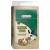 Versele-Laga Holzspäne Prespack - Einstreu - 4 kg