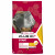 Versele-Laga I.C.+ Start Plus Ic-Zucht - Taubenfutter - 20 kg