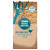 Versele-Laga Menu Nature Allround Mix - Futter - 15 kg