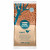 Versele-Laga Menu Nature Erdnüsse - Futter - 2 kg