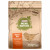 Versele-Laga Menu Nature Insekten Mix - Futter - 250 g