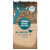 Versele-Laga Menu Nature Sonnenblumen Energy Mix - Futter - 11.5 kg