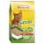 Versele-Laga Nature Holzpellets - Katzenstreu - 25 l