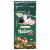 Versele-Laga Nature Original Cuni - Kaninchenfutter - 750 g