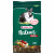 Versele-Laga Nature Original Cuni - Kaninchenfutter - 9 kg