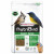 Versele-Laga Nutribird Insect Patee - Vogelfutter - 1 kg