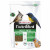 Versele-Laga Nutribird Insect Patee - Vogelfutter - 250 g