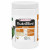 Versele-Laga Nutribird Nectar - Vogelfutter - 700 g