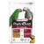 Versele-Laga Nutribird P15 Original Papagei - Vogelfutter - 1 kg