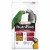 Versele-Laga Nutribird P15 Original Papagei - Vogelfutter - 3 kg