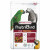 Versele-Laga Nutribird P15 Tropical Papagei - Vogelfutter - 1 kg